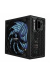 Power supply CoolBox DG-PWS650-85B 650W 650 W