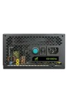 Power supply CoolBox DG-PWS600-MRBZ RGB 600W Black 600 W