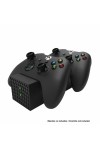 Charging base FR-TEC FT3001