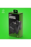 Charging base FR-TEC FT3001