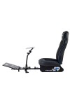 Gaming Chair FR-TEC SPRINT Blue
