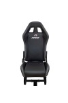 Gaming Chair FR-TEC FT7010 Blue Black