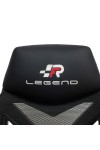 Gaming Chair FR-TEC FT7011 Black