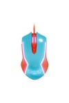 Gaming Mouse FR-TEC DBPCMOUSEGO 8000 DPI