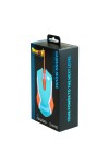 Gaming Mouse FR-TEC DBPCMOUSEGO 8000 DPI