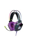 Gaming Headset with Microphone FR-TEC FT2022