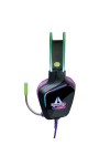 Gaming Headset with Microphone FR-TEC FT2022