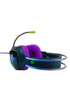 Gaming Headset with Microphone FR-TEC FT2022