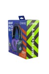 Gaming Headset with Microphone FR-TEC FT2022