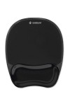 Mat with Wrist Rest Subblim SUBMP04E071