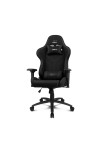 Gaming Chair DRIFT DR110BK Black