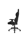 Gaming Chair DRIFT DR110BK Black