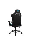 Gaming Chair DRIFT DR110BL Blue Black