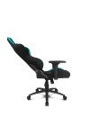 Gaming Chair DRIFT DR110BL Blue Black