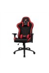 Gaming Chair DRIFT DR110BR Black