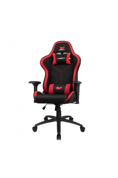 Gaming Chair DRIFT DR110BR Black