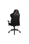 Gaming Chair DRIFT DR110BR Black