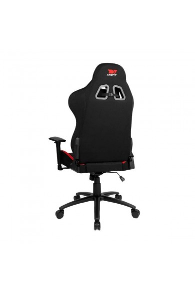 Gaming Chair DRIFT DR110BR Black