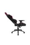 Gaming Chair DRIFT DR110BR Black