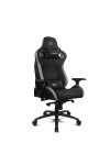 Gaming Chair DRIFT DR600 Deluxe Black