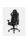 Gaming Chair DRIFT DR600 Deluxe Black