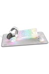 Keyboard and Mouse Krom NXKROMKLASS