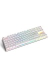 Keyboard and Mouse Krom NXKROMKLASS