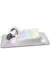 Keyboard and Mouse Krom NXKROMKLASS