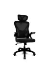 Gaming Chair DRIFT DR35AIRBB