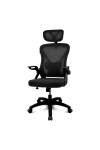 Gaming Chair DRIFT DR35AIRBB