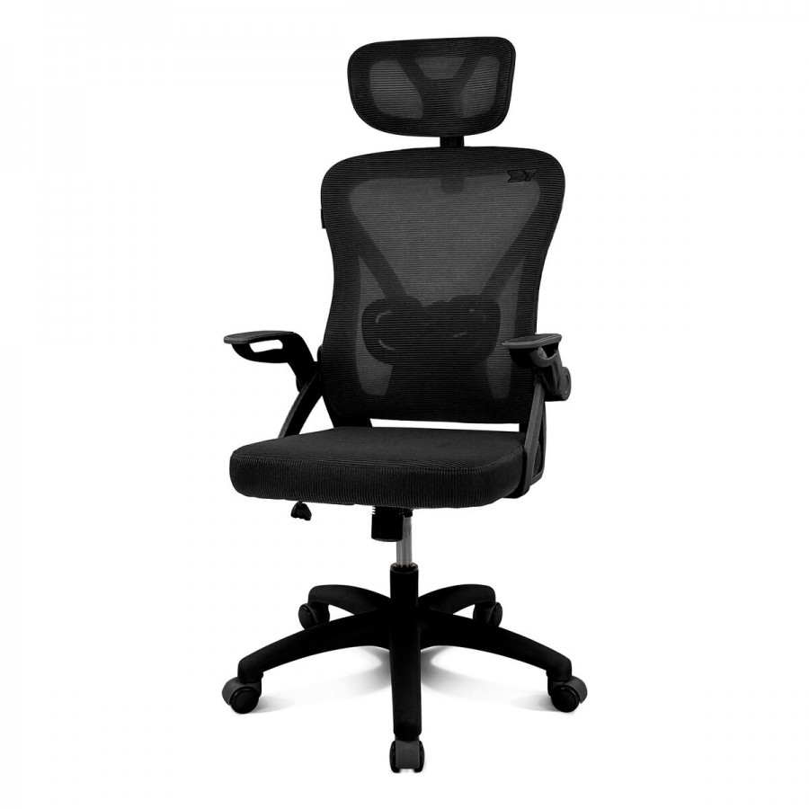 Gaming Chair DRIFT DR35AIRBB
