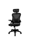 Gaming Chair DRIFT DR35AIRBB