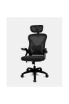 Gaming Chair DRIFT DR35AIRBB