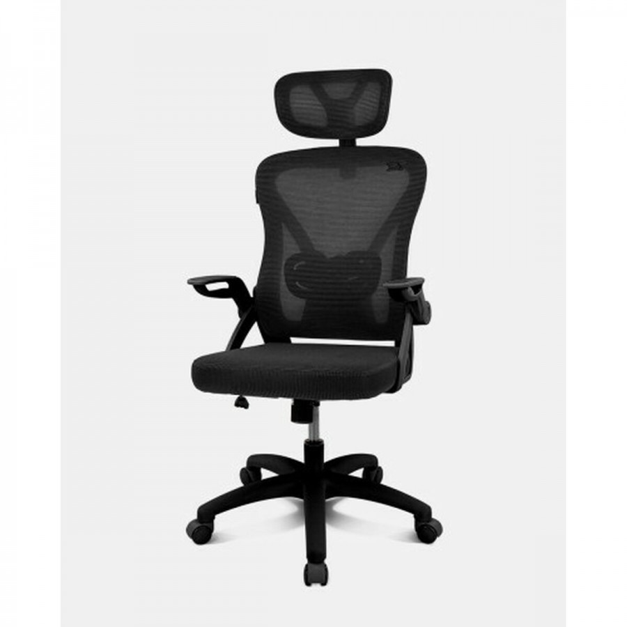 Gaming Chair DRIFT DR35AIRBB
