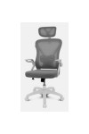 Gaming Chair DRIFT DR35AIRWG