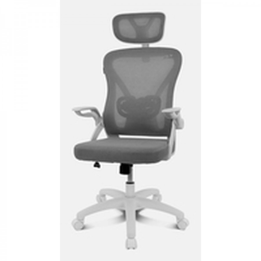 Gaming Chair DRIFT DR35AIRWG