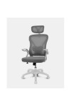 Gaming Chair DRIFT DR35AIRWG
