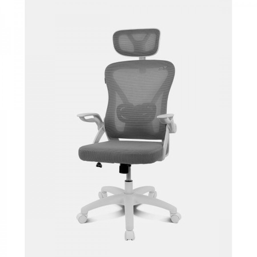 Gaming Chair DRIFT DR35AIRWG
