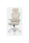 Gaming Chair DRIFT DR35AIRWB