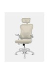 Gaming Chair DRIFT DR35AIRWB