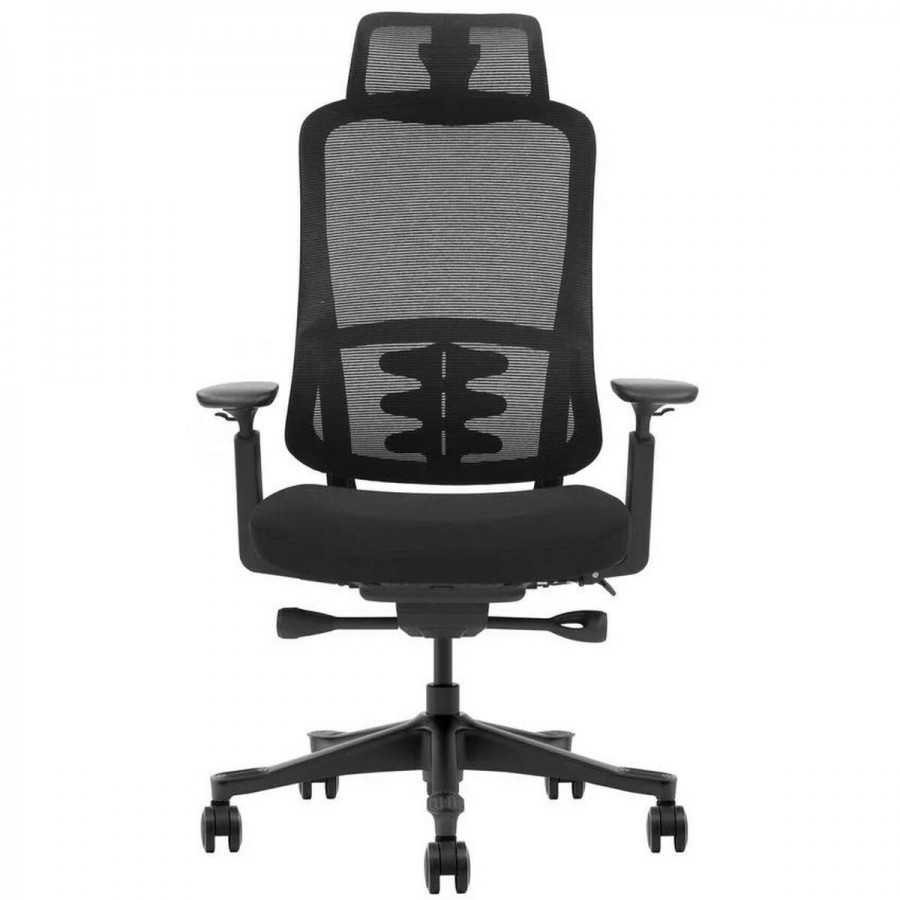 Gaming Chair Phoenix LIRA-B