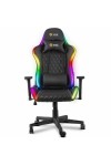 Gaming Chair Yenkee STARDUST - YGC 300RGB RGB