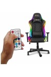 Gaming Chair Yenkee STARDUST - YGC 300RGB RGB