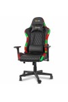 Gaming Chair Yenkee STARDUST - YGC 300RGB RGB