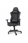 Gaming Chair Yenkee STARDUST - YGC 300RGB RGB