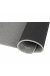Mouse Mat Yenkee YPM 9040GY Grey
