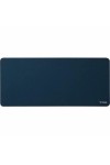 Mouse Mat Yenkee YPM 9040BE Beige