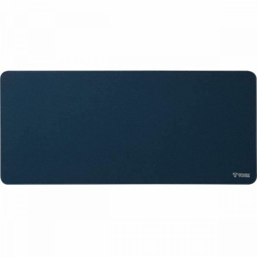 Mouse Mat Yenkee YPM 9040BE Beige