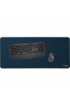 Mouse Mat Yenkee YPM 9040BE Beige