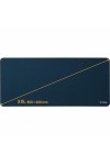 Mouse Mat Yenkee YPM 9040BE Beige